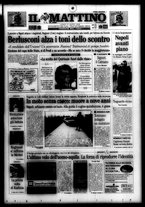 giornale/TO00014547/2006/n. 84 del 27 Marzo